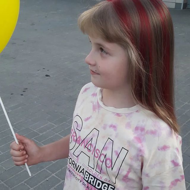 irina.tsvetkova.14 в LOOKY. . null