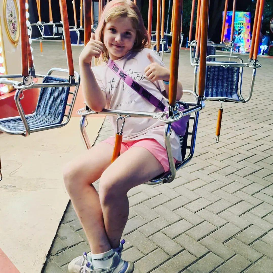irina.tsvetkova.14 in LOOKY. . null