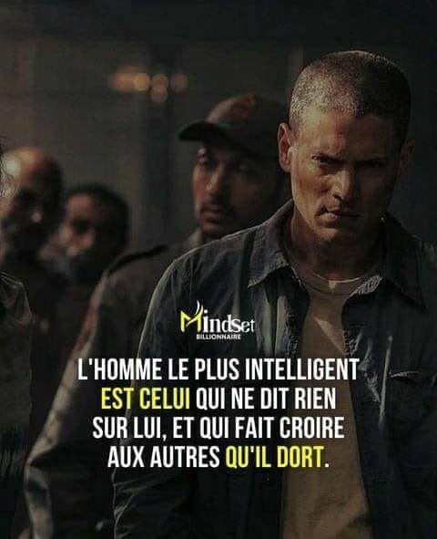 Moise Mohammed Ali Ouedraogo в LOOKY. . 💎💎💎Mindset💎💎💎