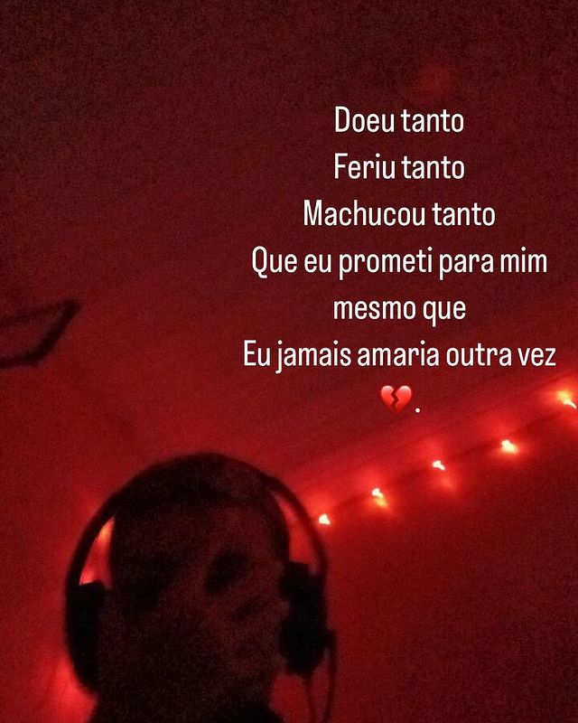 04_ branquinho_rlk в LOOKY. . 💔.