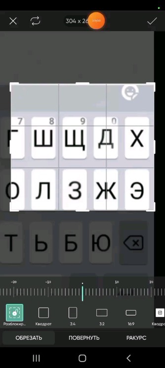 olik_in_ass в LOOKY. . null