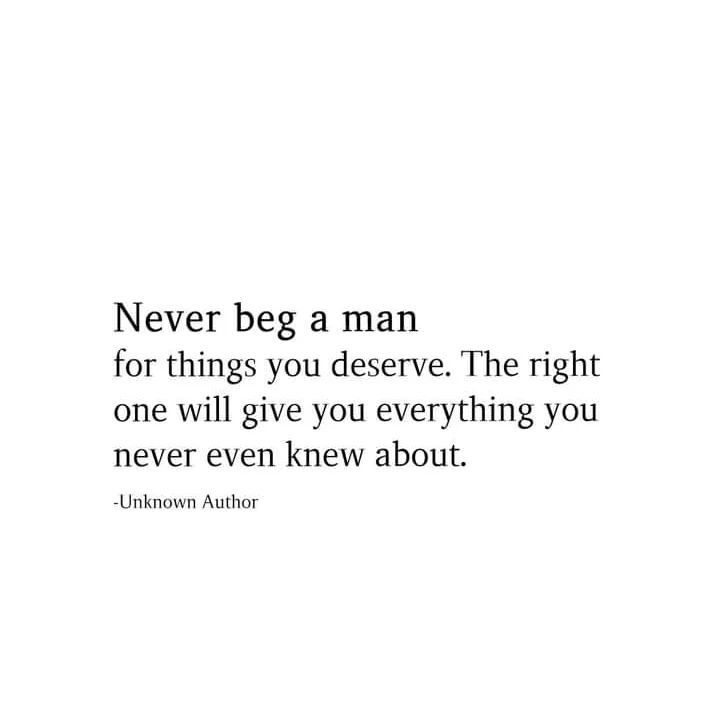 Reminder: just incase you forgot🙂