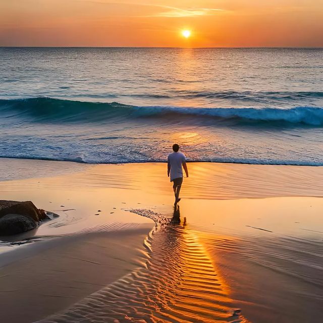 _sunsetify_ в LOOKY. #nature,#travel,#photography,#sunset,#photooftheday,#beautiful,#love,#landscape,#clouds,#naturephotography,#instagood,#summer,#sun,#picoftheday,#travelphotography,#beach,#ocean,#photo,#adventure,#wanderlust,#landscapephotography,#art,#travelgram,#explore,#california,#vacation,#instagram,#usa,#sunsets. Follow us for more ❤...