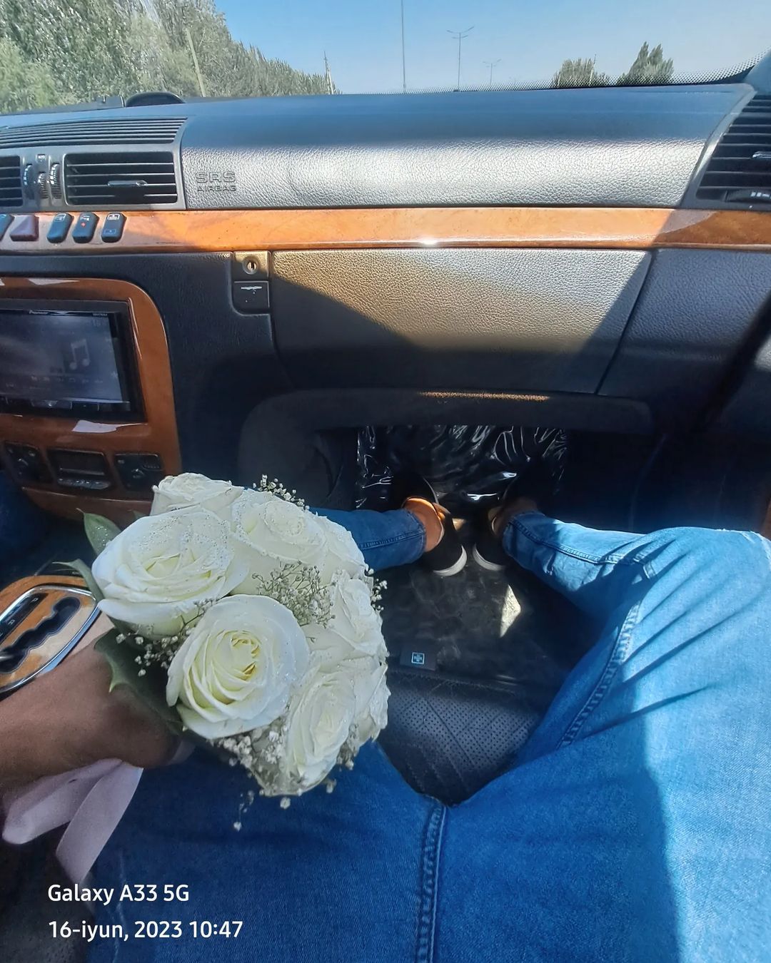 firdavs_onlin в LOOKY — публикация