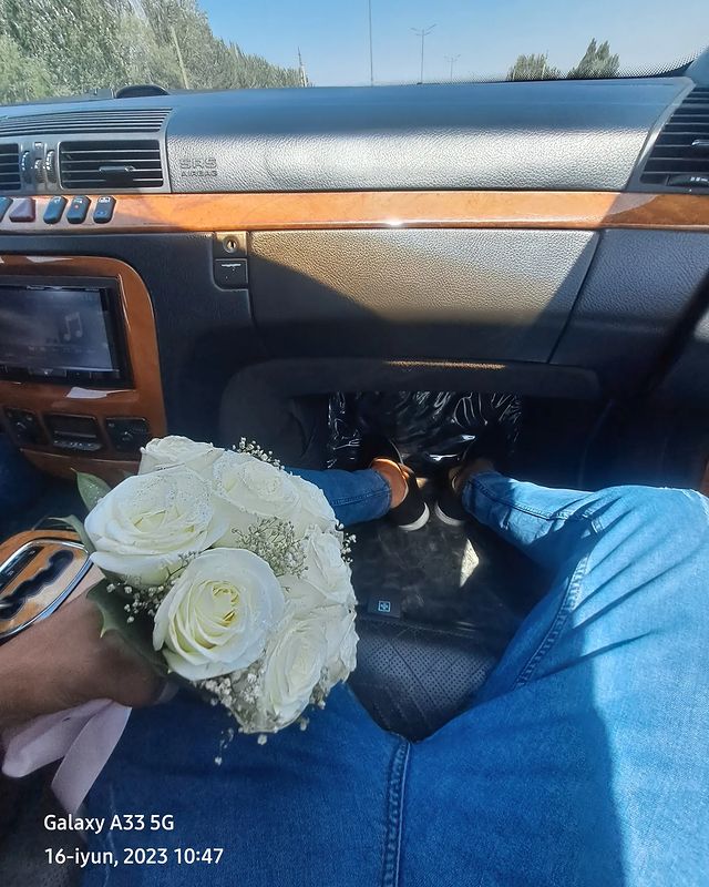 firdavs_onlin в LOOKY. . null
