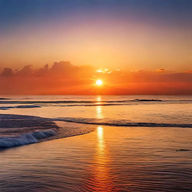 _sunsetify_ в LOOKY. #nature,#travel,#photography,#sunset,#photooftheday,#beautiful,#love,#landscape,#clouds,#naturephotography,#instagood,#summer,#sun,#picoftheday,#travelphotography,#beach,#ocean,#photo,#adventure,#wanderlust,#landscapephotography,#art,#travelgram,#explore,#california,#vacation,#instagram,#usa,#sunsets. Follow us for more ❤...