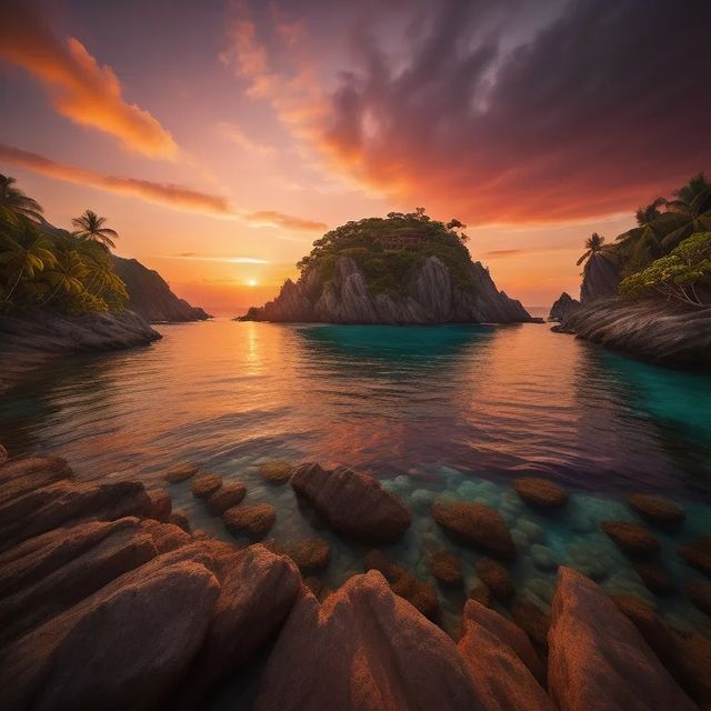 _sunsetify_ в LOOKY. #nature,#travel,#photography,#sunset,#photooftheday,#beautiful,#love,#landscape,#clouds,#naturephotography,#instagood,#summer,#sun,#picoftheday,#travelphotography,#beach,#ocean,#photo,#adventure,#wanderlust,#landscapephotography,#art,#travelgram,#explore,#california,#vacation,#instagram,#usa,#sunsets. Follow us for more ❤...