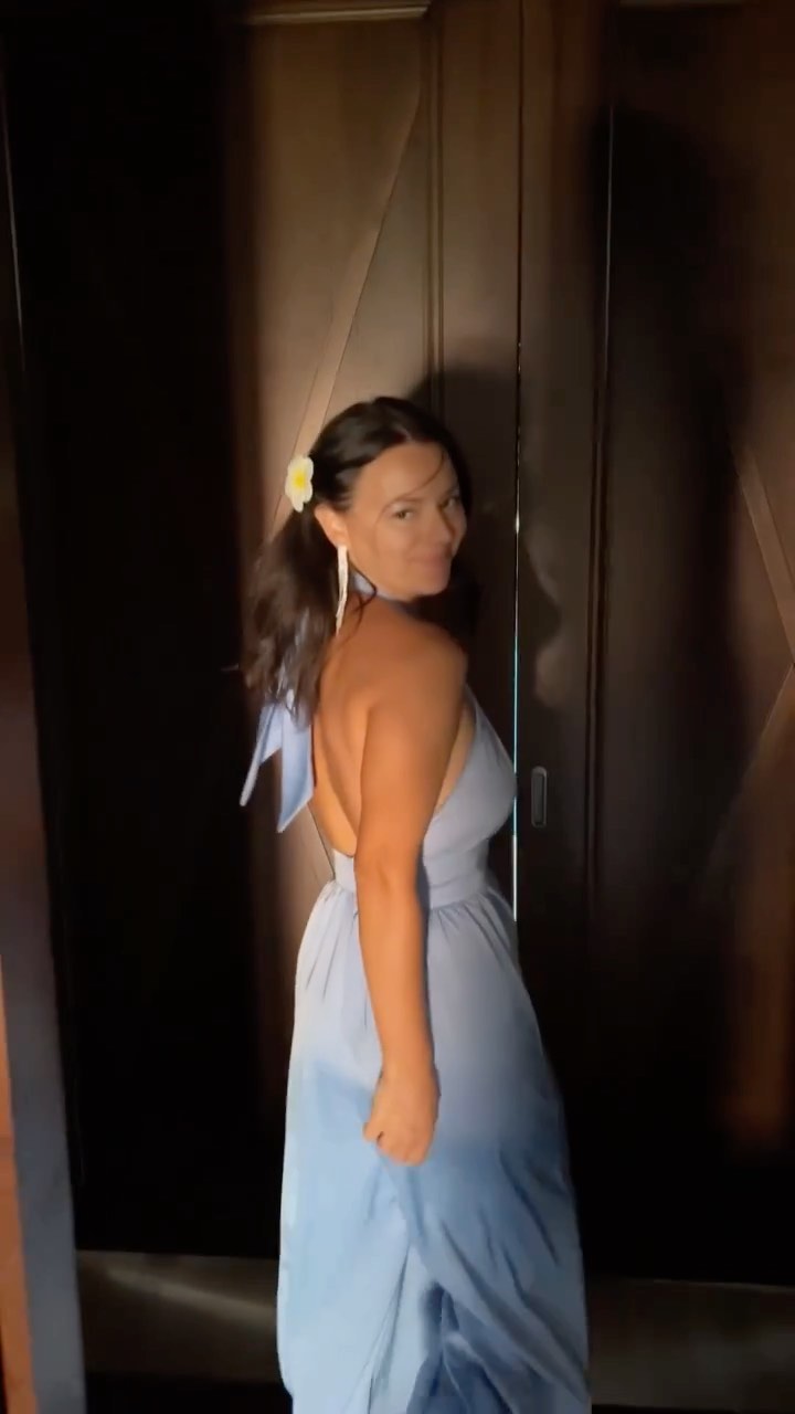 ekaterina_naumova__ в LOOKY. #медитация,#мотивация,#музыкадлямедитации,#бесплатнаямедитация,#медитацияонлайн,#аффирмация,#аффирмациядня,#посланиедня,#фитнес,#посланиевселенной,#мотивирующиецитаты,#мотивирующиевидео,#женскийкруг,#подсознаниеможетвсе,#джонкехо,#матрицасудьбыобучение,#психолог,#матрицасудьбыкурс,#матрицадушикурс,#трендоваямузыка,#рилс,#красота. Вместо того, чтобы б...