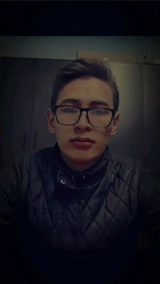 sadirov.01 в LOOKY. . ✌️ .mi.