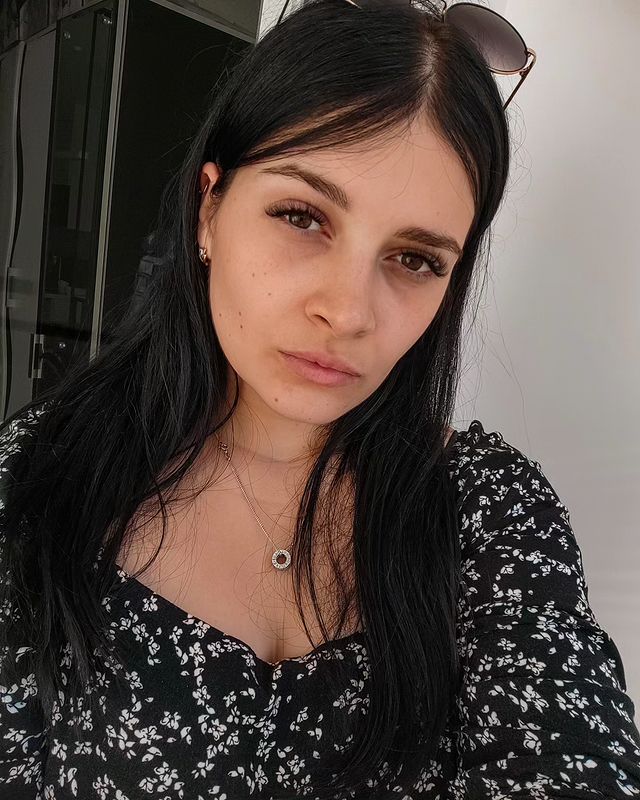 monamoredia в LOOKY. . Всё всегда идёт так,...
