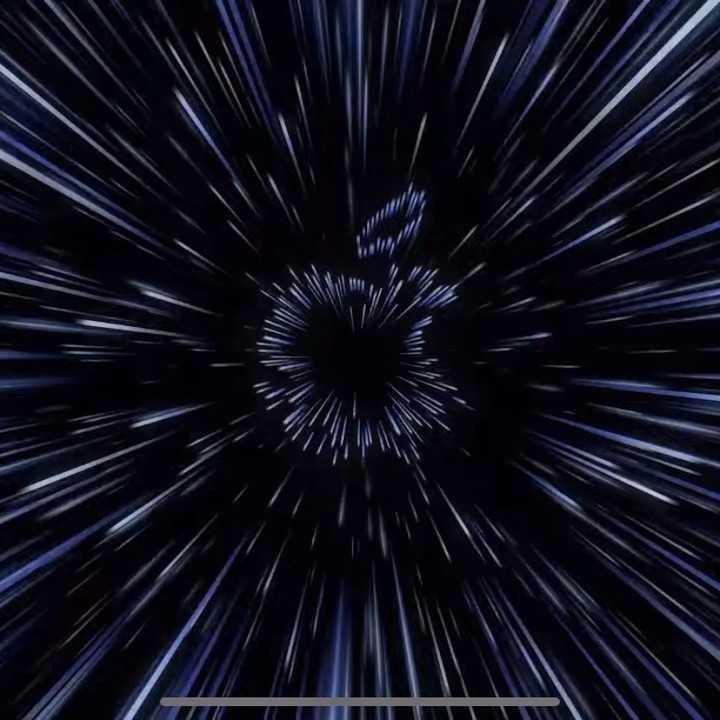 alexandr_omega в LOOKY. #apple,#presentation. Самая крутая заставк...