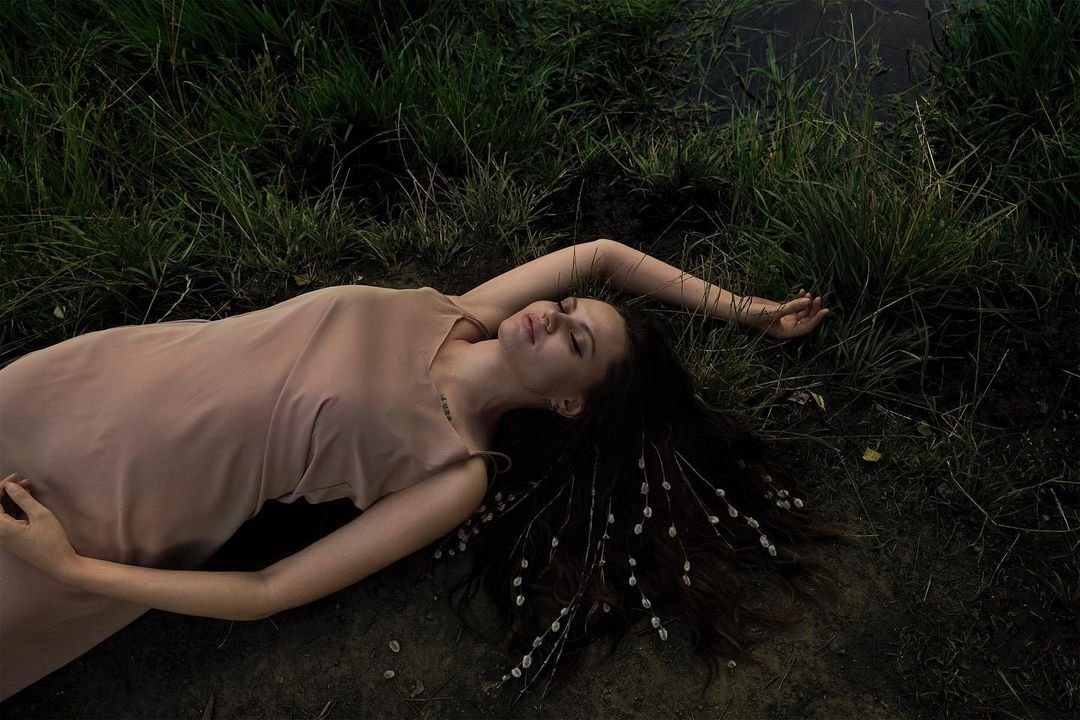 yula_photomsc в LOOKY — 🌿 VERBA 🌿

model @_milusha__ 

#artphotography #artoftheda