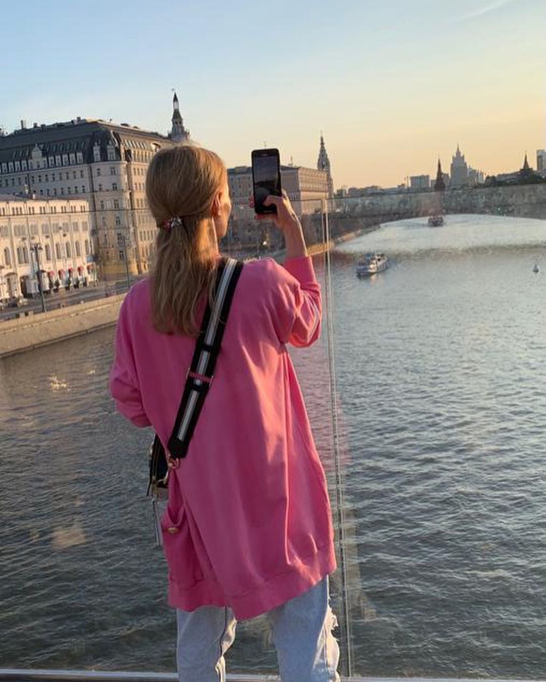 bryuhanovass