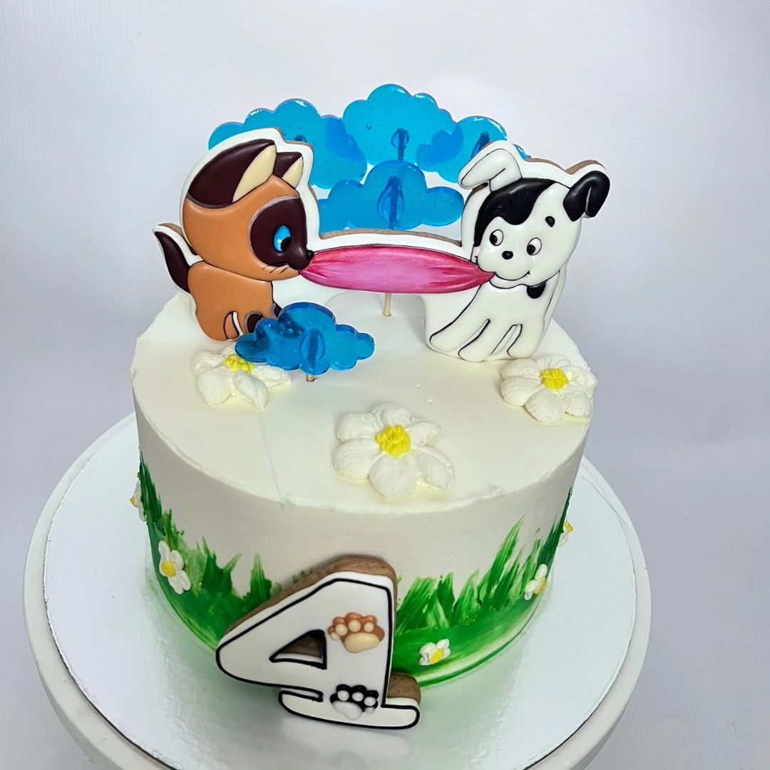 Торт- самый главный атрибут  на празднике!🎈🎉
----------------------------------------
Уже захотелось самый вкусный и красивый тортик?

Вам сюда 👇
Заказать всю эту красоту можно 
По ☎️ 89082378852
Или написав в сообщество 
https://vk.com/sharoomnn

#торт #тортназаказ #тортвнижнем #нижнийновгород #капкейки #эскимо #трайфлы #24/7
#праздник#деньрождения