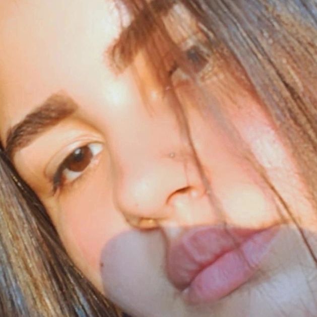__itzanna в LOOKY. . Perfect.☀️