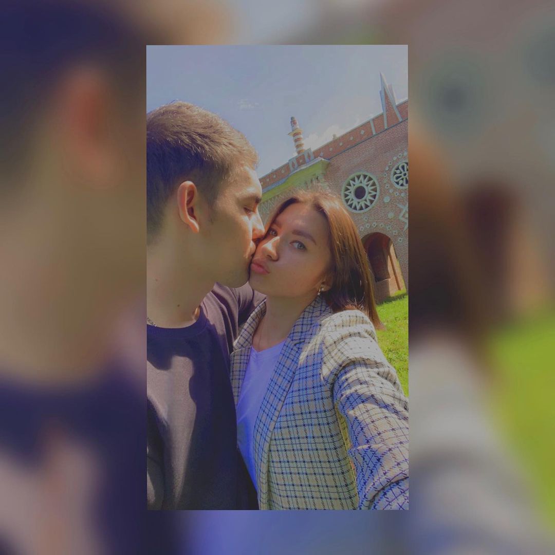 ke_alii_wahine в LOOKY — публикация
