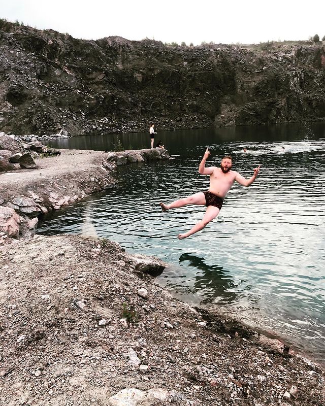 velis_max в LOOKY. . null