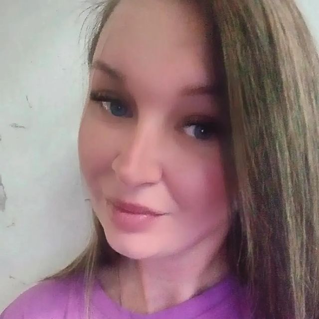 elenapoedintseva в LOOKY. . null