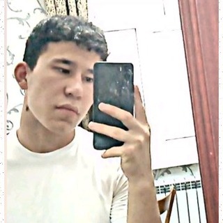 sai1dov.i в LOOKY. #jizan,#uzb,#hello,#tawkent,#letsgo,#video,#top,#kament,#bombay,#bomba,#ozgacasi❤️⚜️,#özgacanaslan,#✈️,#🔫,#islom,#islomcha. Like ❤️ kament 💌✈️ ...