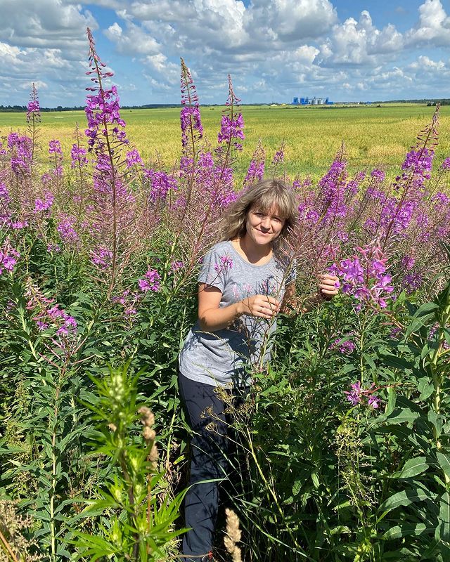 grishaeva_tanusha в LOOKY. . 🚘Насыщенные выходны...