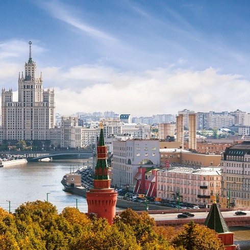 ГАВС Якутск в LOOKY. #якутскмосква. ❓ Вы часто спрашивае...