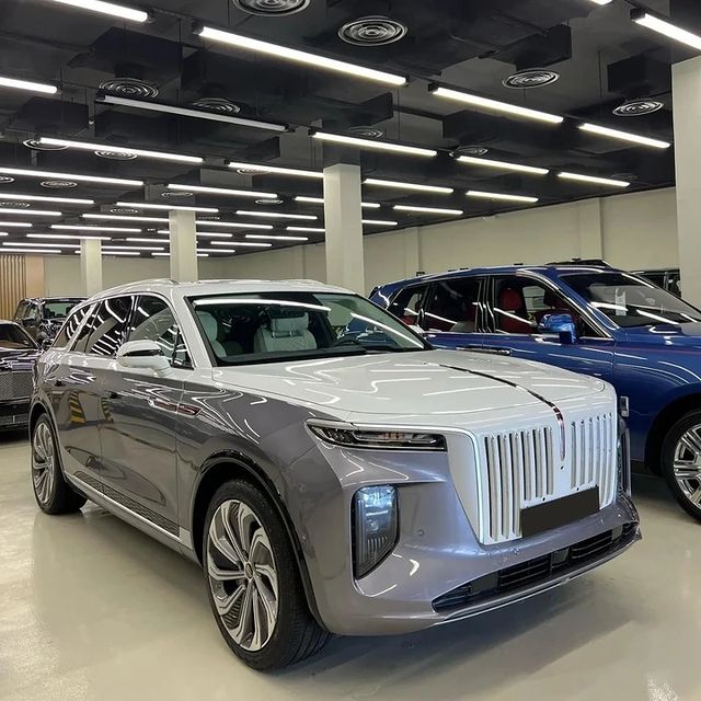 toxiccccon в LOOKY. #car,,#cars,,#new,,#instagram,,#tiktok,,#youtube,,#women,,#men,,#style,,#fashion,,#moda,,#toxiccccon.. Цена: 50 000$
Электр...