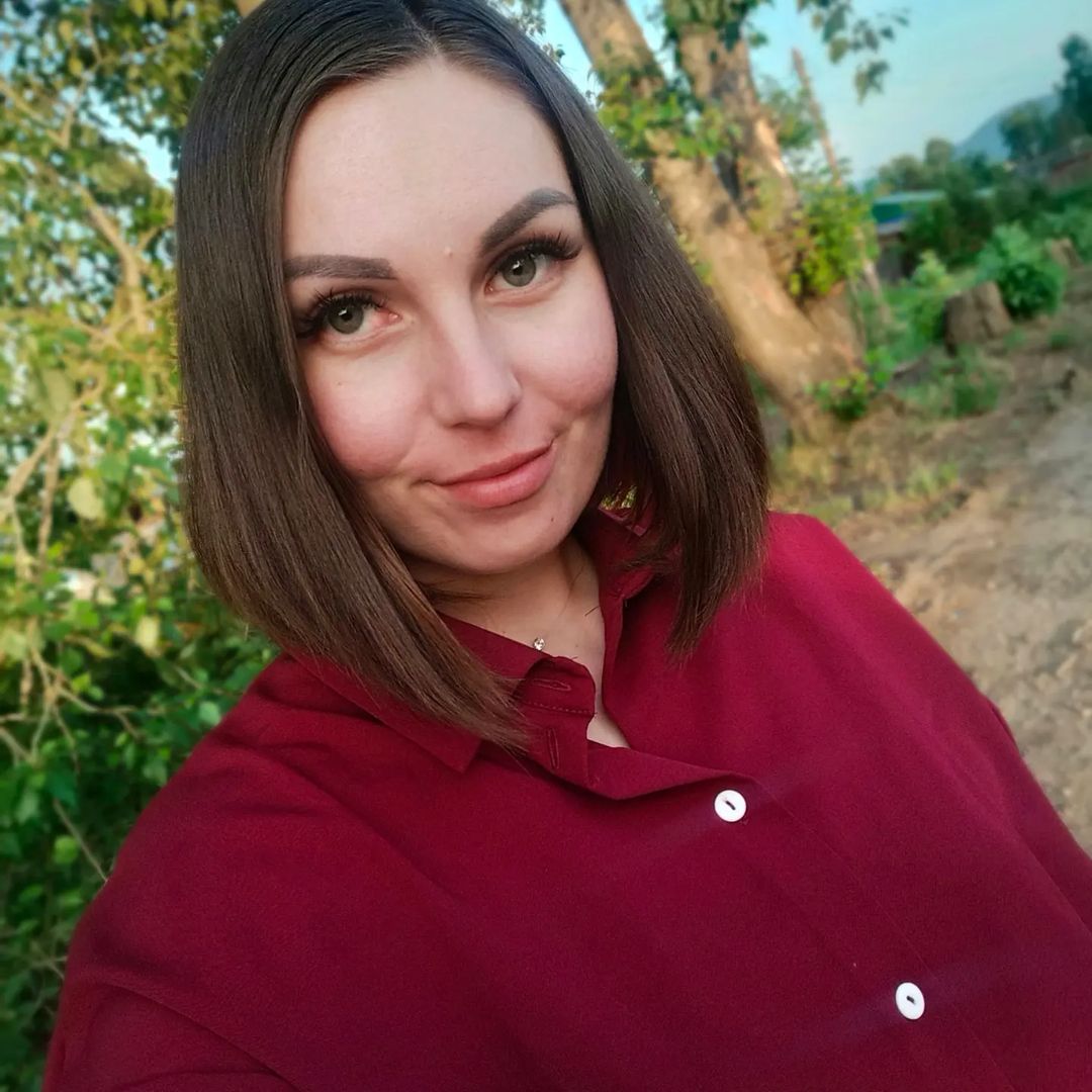 alenushka_nails03 в LOOKY — Любишь пилить?

Сейчас на полках магазинов представлено множ