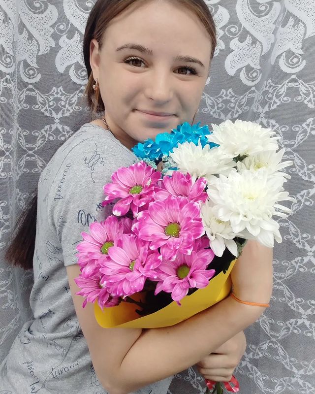 a_ngela5567 в LOOKY. . null