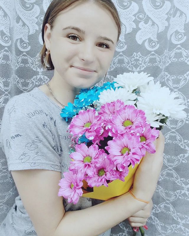 a_ngela5567 в LOOKY. . null