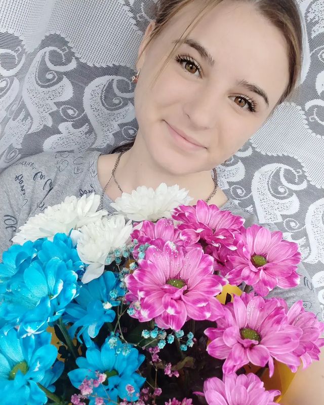 a_ngela5567 в LOOKY. . ❤