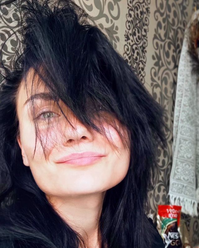 kstaty_da в LOOKY. . Все идёт по плану .....