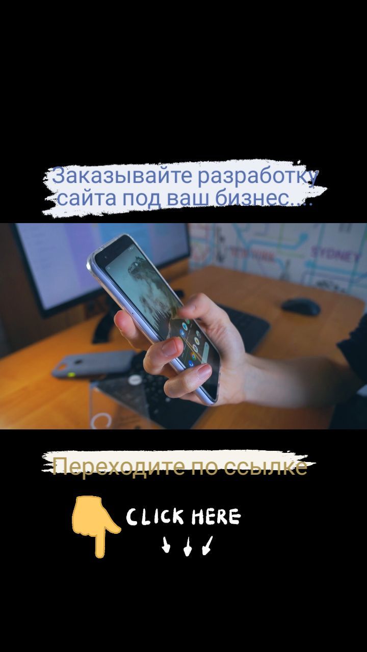 alexandr_kravec в LOOKY. . https://t.me/+COWTu0...