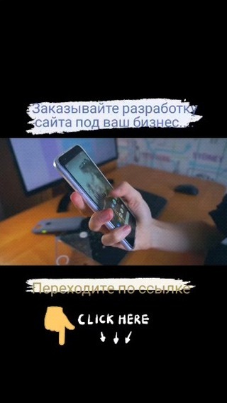 alexandr_kravec в LOOKY. . https://t.me/+COWTu0...