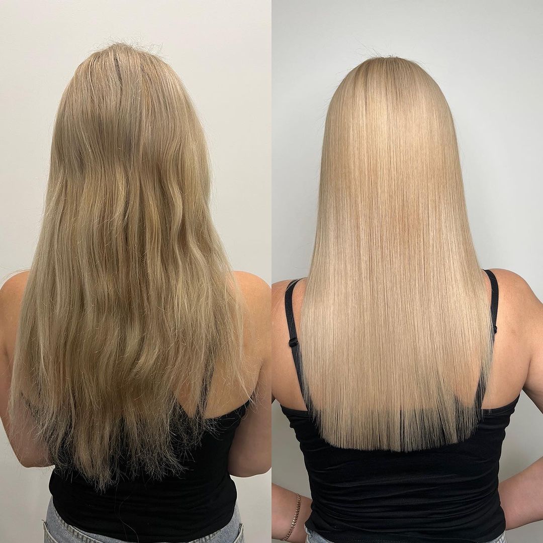 keratin_krd_kv в LOOKY — публикация