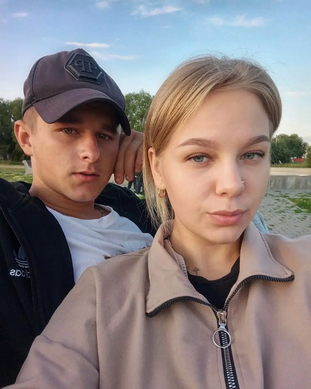 ivan_prvl1 в LOOKY. . null