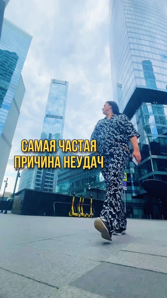 flywishes_ru2 в LOOKY. . Разверни описание 👇...