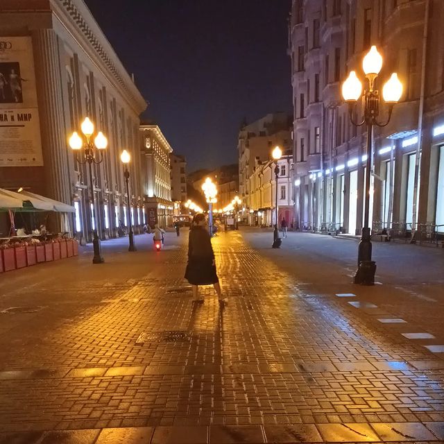 23.alina в LOOKY. . Moscow