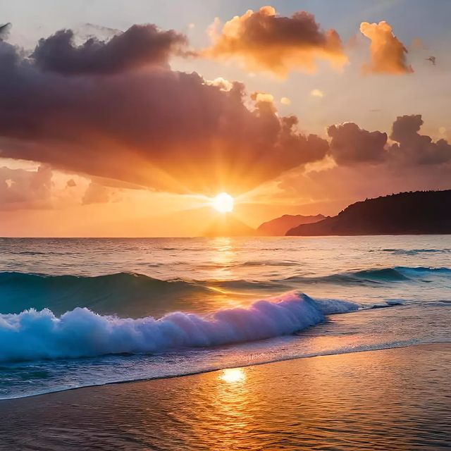 _sunsetify_ в LOOKY. #nature,#travel,#photography,#sunset,#photooftheday,#beautiful,#love,#landscape,#clouds,#naturephotography,#instagood,#summer,#sun,#picoftheday,#travelphotography,#beach,#ocean,#photo,#adventure,#wanderlust,#landscapephotography,#art,#travelgram,#explore,#california,#vacation,#instagram,#usa,#sunsets. Follow us for more ❤...