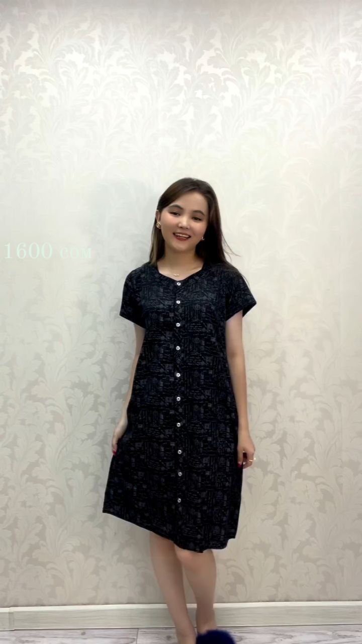 halaty_belovodsk в LOOKY. . null
