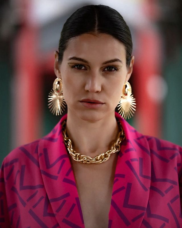 maxgret.ph в LOOKY. . Моя любимая фотосесс...