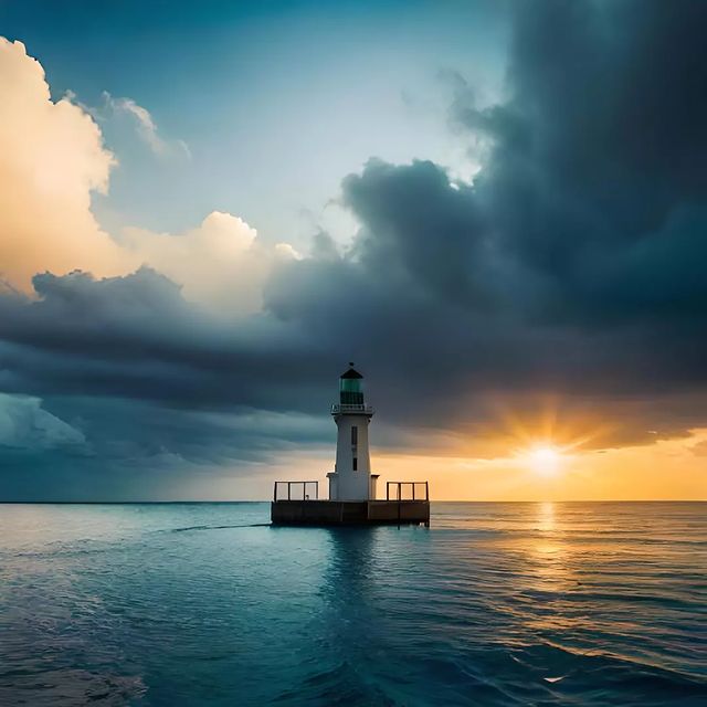 _sunsetify_ в LOOKY. #travel,#photography,#sunset,#photooftheday,#beautiful,#love,#landscape,#naturephotography,#instagood,#summer,#picoftheday,#travelphotography,#beach,#ocean,#wanderlust,#landscapephotography,#sea,#travelgram,#explore,#california,#vacation,#usa,#florida,#waves,#lighthouse,#maine,#island,#lighthouses,#atlanticocean. Follow us for more ❤...