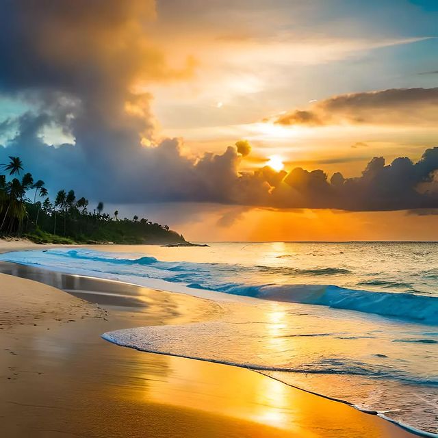 _sunsetify_ в LOOKY. #nature,#travel,#photography,#sunset,#photooftheday,#beautiful,#love,#landscape,#naturephotography,#instagood,#summer,#sun,#picoftheday,#travelphotography,#beach,#ocean,#adventure,#wanderlust,#sea,#art,#travelgram,#explore,#california,#vacation,#instagram,#hawaii,#beachlife,#florida,#waves. Follow us for more ❤...