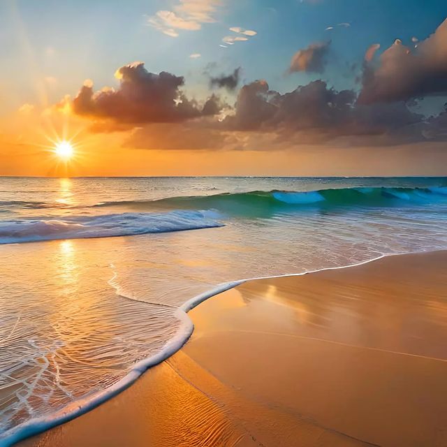 _sunsetify_ в LOOKY. #nature,#travel,#photography,#sunset,#photooftheday,#beautiful,#love,#landscape,#naturephotography,#instagood,#summer,#sun,#picoftheday,#travelphotography,#beach,#ocean,#adventure,#wanderlust,#sea,#art,#travelgram,#explore,#california,#vacation,#instagram,#hawaii,#beachlife,#florida,#waves. Follow us for more ❤...