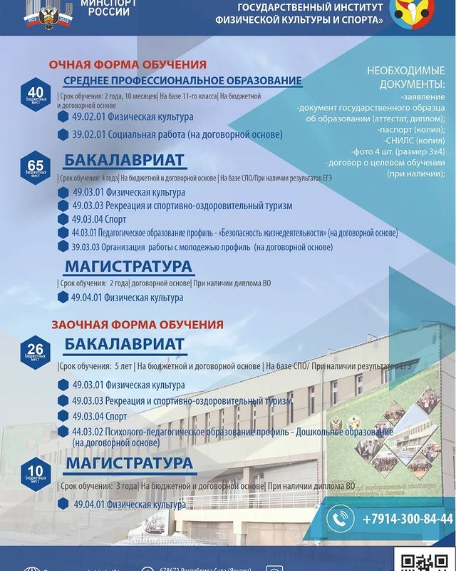 sasaugarov в LOOKY. #Чгифкис2023,#абитура. #Чгифкис2023 #абитур...