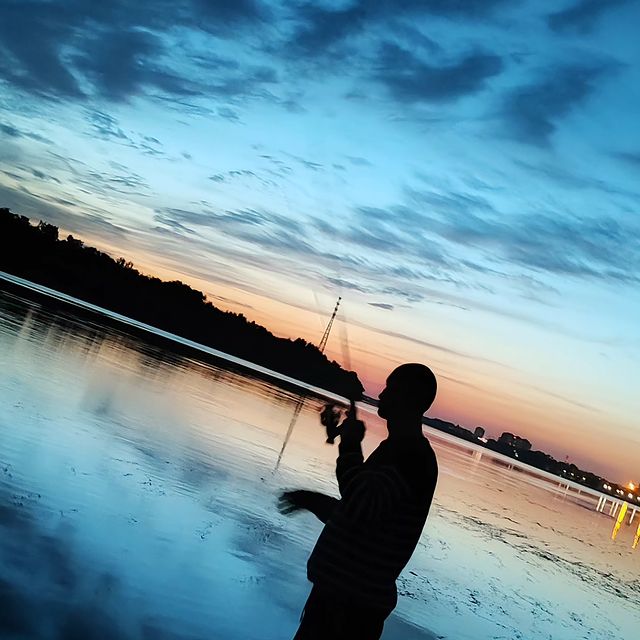 turku78 в LOOKY. . Невский пятачок .