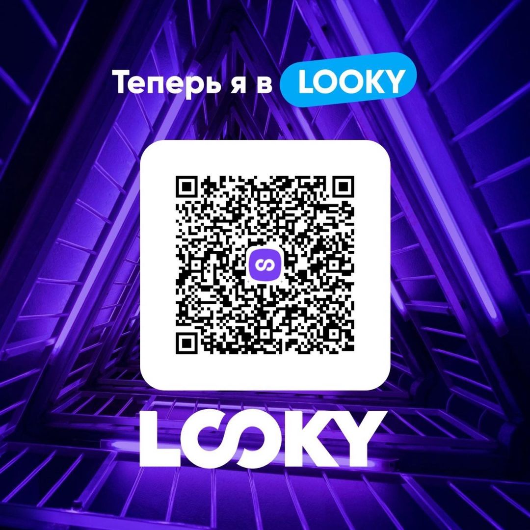 Пробую себя здесь