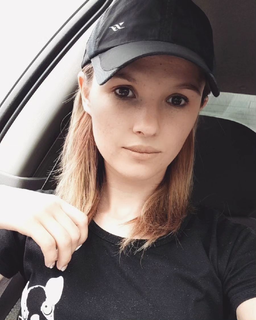 polina_pomykalova в LOOKY — публикация