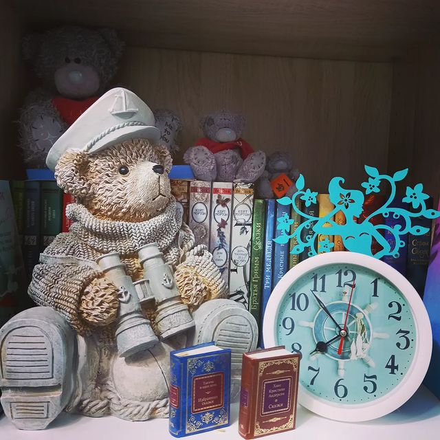 _books_night_angel в LOOKY. #книжнаяполка,#люблюкниги,#домашняябиблиотека. #книжнаяполка
#люблю...