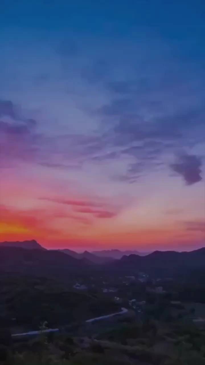 _sunsetify_ in LOOKY. #facts,#factsdaily,#knowledge,#didyouknow,#factz,#amazingfacts,#factsoflife,#dailyfacts,#knowledgeispower,#generalknowledge,#instafacts,#science,#gk,#interestingfacts,#love,#instagram,#india,#factoftheday,#sciencefacts,#truefacts,#motivation,#coolfacts,#didyouknowfacts,#realfacts,#funfacts,#dailyfact,#factsonly,#follow,#life. Follow us for more ❤...
