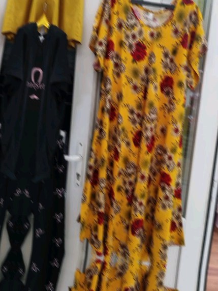 halaty_belovodsk в LOOKY. . null